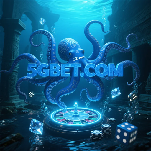 A Magia dos Jogos de Arcade no 5gbet.com