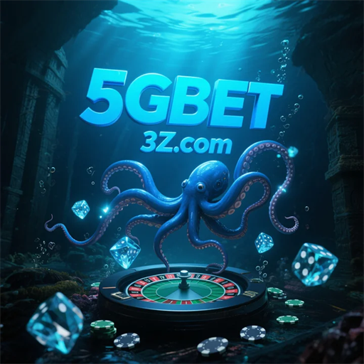 Explorando a Categoria de Aposta no 5gbet.com