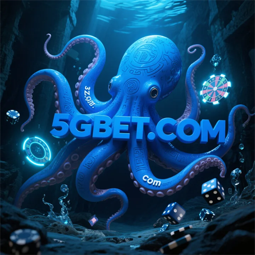 Explorando Oportunidades: Apostas no 5gbet.com