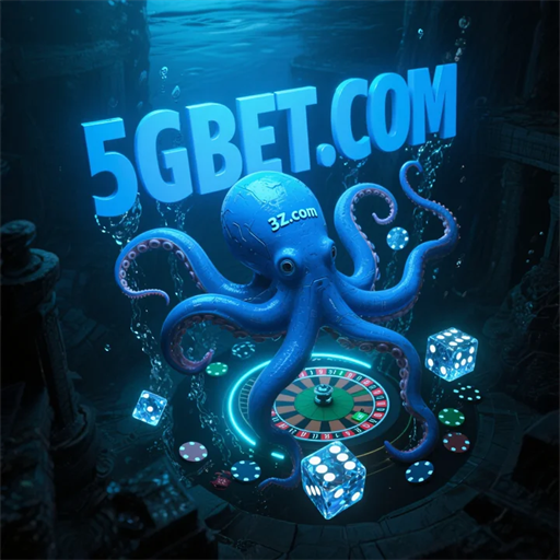 A Emoção dos Jogos de Jackpot em 5gbet.com