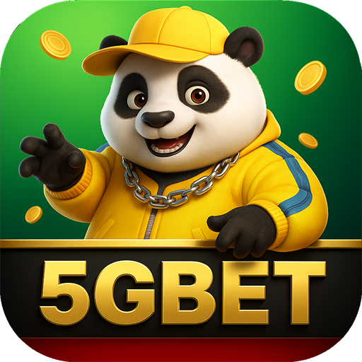 5gbet.com