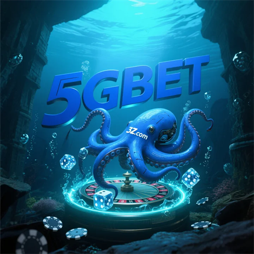 Com um design intuitivo e fácil de usar, 5gbet.com é seu destino para apostas emocionantes e jogos de cassino.