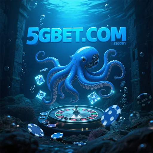 Descubra a Diversão dos Caça-níqueis no 5gbet.com