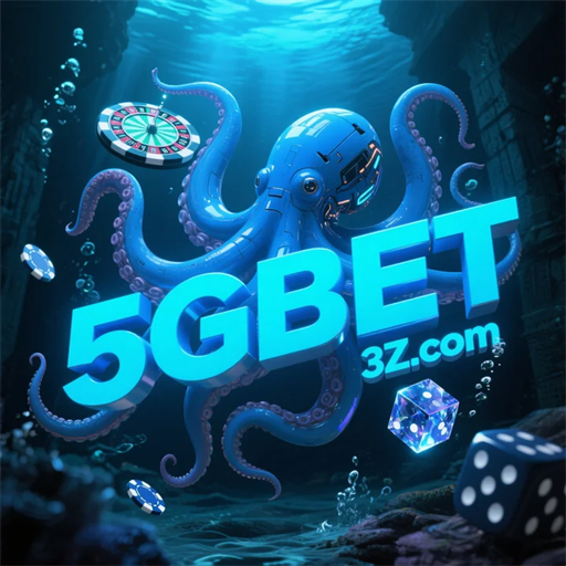 Descubra a Categoria 'Ganhos' no 5gbet.com: Entretenimento e Prêmios à Vista!